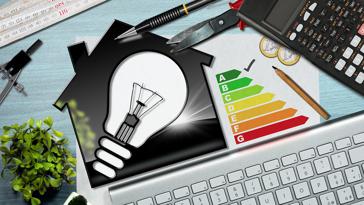Grundwissen Energiewirtschaft