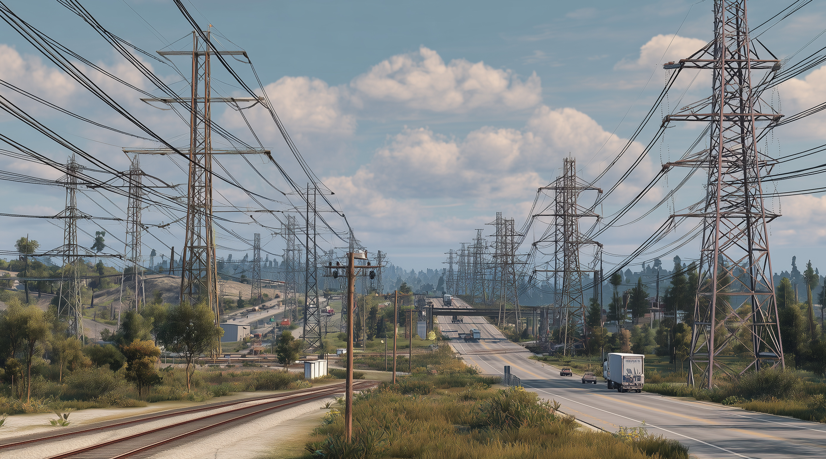 KRITIS Talk: Cybersecurity