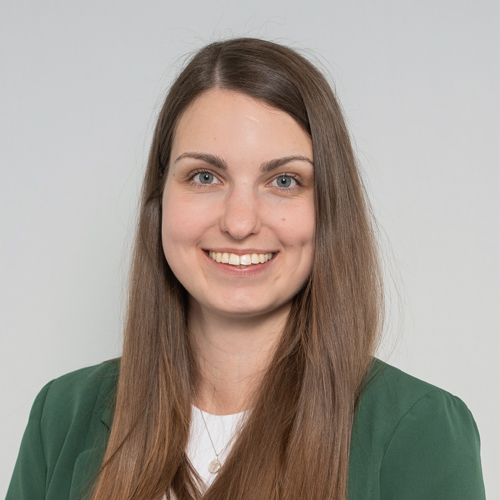 Tabitha Rakowsky-Stephan (M.Sc.)