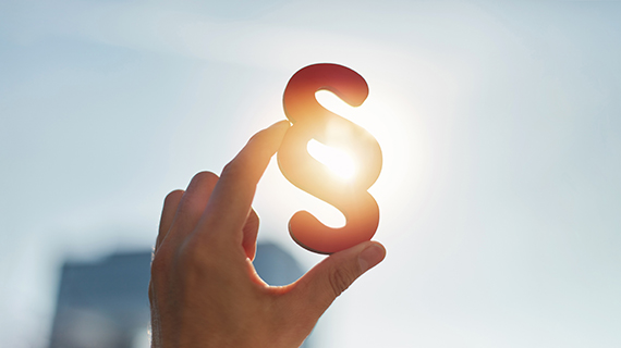 Umweltaussagen in der Energiewirtschaft