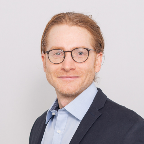 Wirt.-Geogr. (M.A.) Christian Esseling