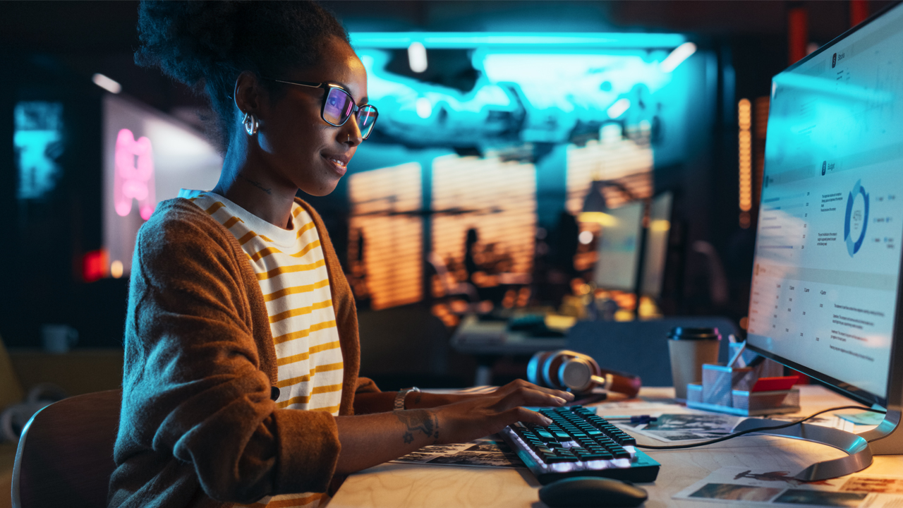 Der rechtlich saubere Online-Vertragsabschluss