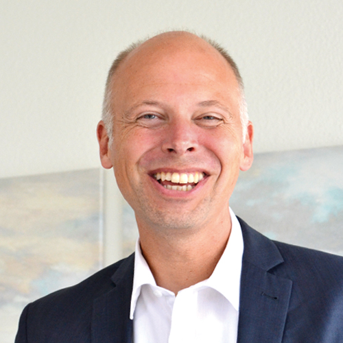 Dipl.-Ing (FH) Torsten Brose