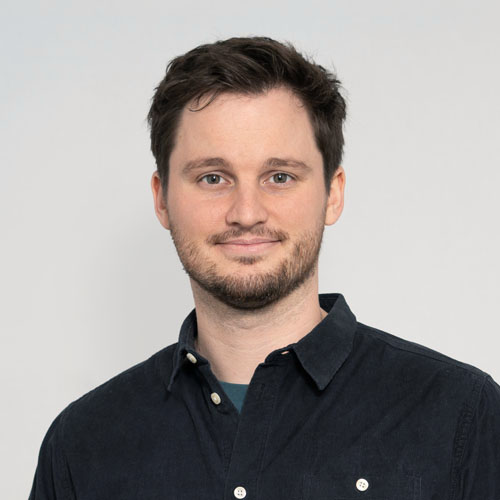 Christian Hammans (B.Pr.)