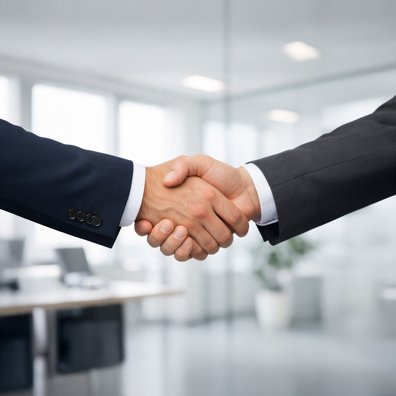 Erfahrungsaustausch Personalwesen