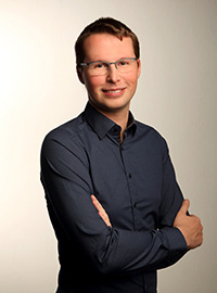 Marcel Linnemann
