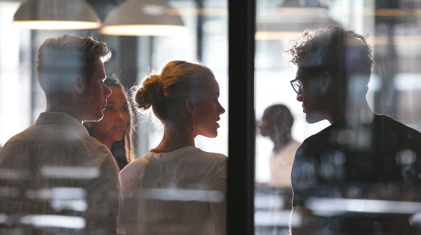 midjourney-menschen-office2