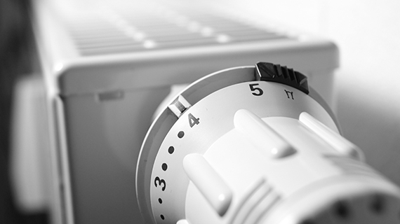 Grundwissen Nah- und Fernwärme