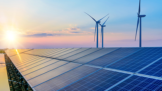 Digitaler Praxistag Energiebeschaffung