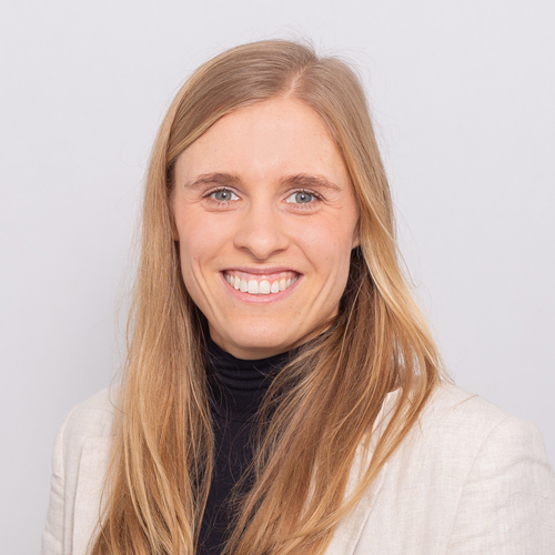 Nina Hinrichs (M.A.)