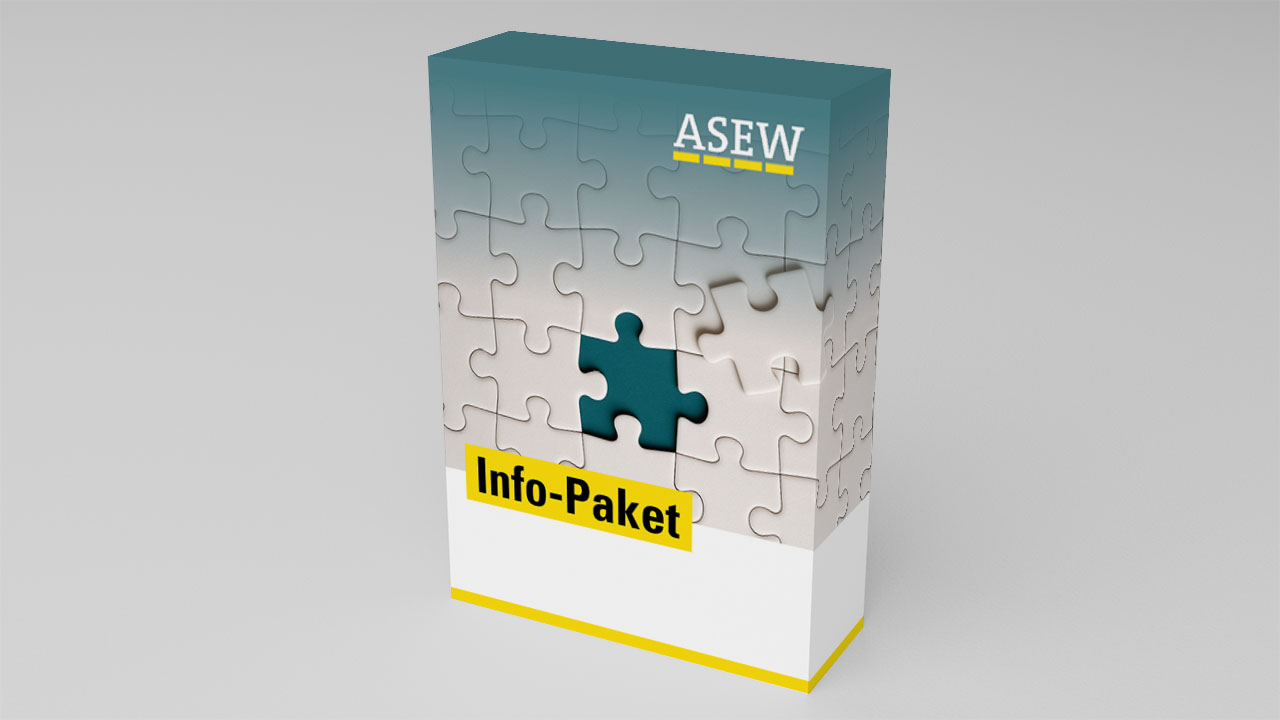 Anwendungshilfe 1,5°-Kompatibilität